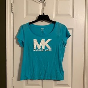 Michael Kors Tee